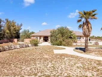 2259 W Avenue O8, Palmdale, California 93551 home-pic-53